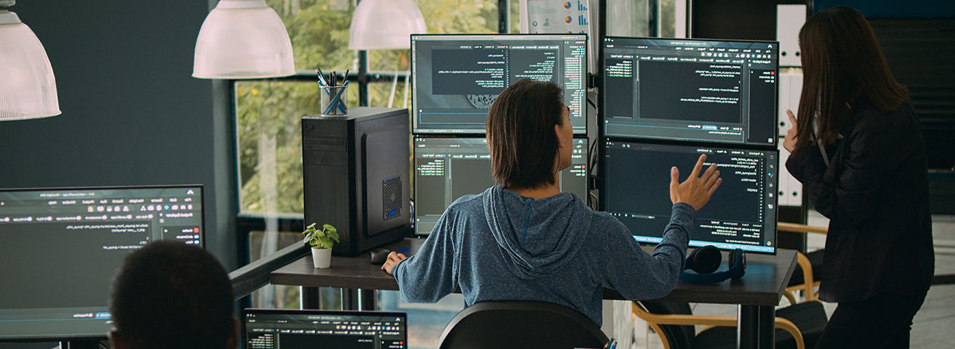 About alm-codebeamer-software-development-vmodel-1366x500