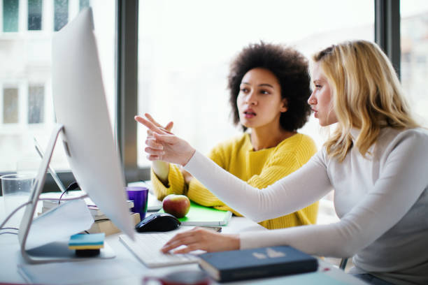 gettyimages-1318885149-612x612