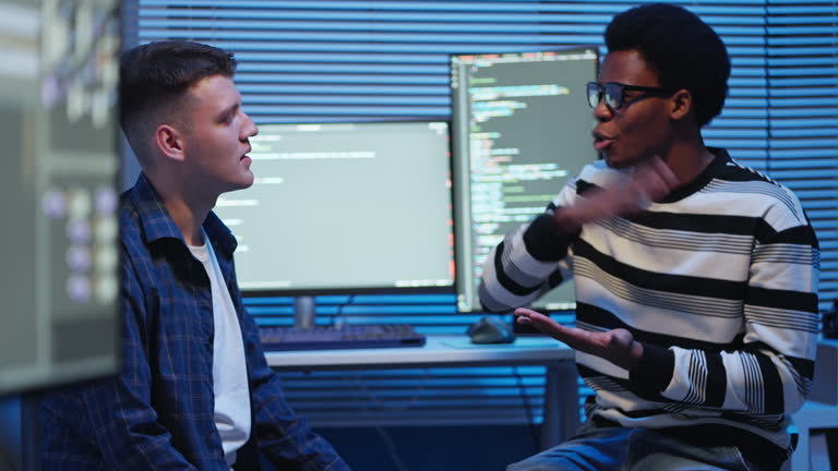 gettyimages-2170381386-640x640